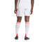 Kratke hlače adidas Olympique Lyon 2025-2026 Početna