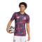 Dres adidas Olympique Lyon 2025-2026 Prije utakmice