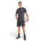 Majica adidas Olympique Lyon 2025-2026 Trening