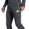Duge hlače adidas Olympique Lyon 2025-2026 Trening