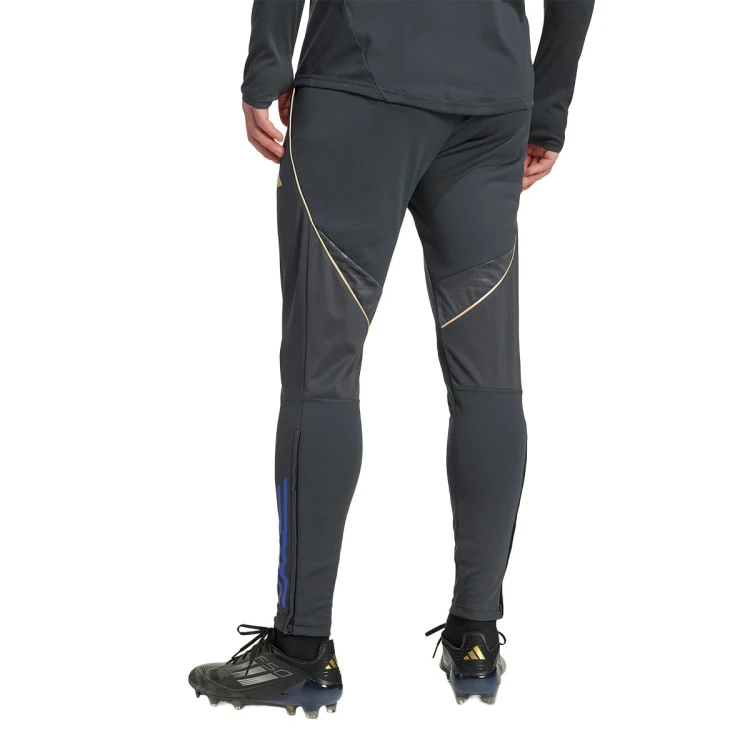pantalon-largo-adidas-olympique-lyon-training-2025-2026-carbon-hazy-beige-1