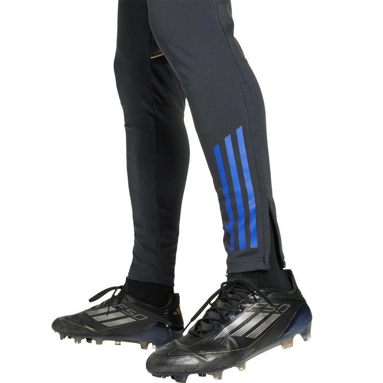 pantalon-largo-adidas-olympique-lyon-training-2025-2026-carbon-hazy-beige-4