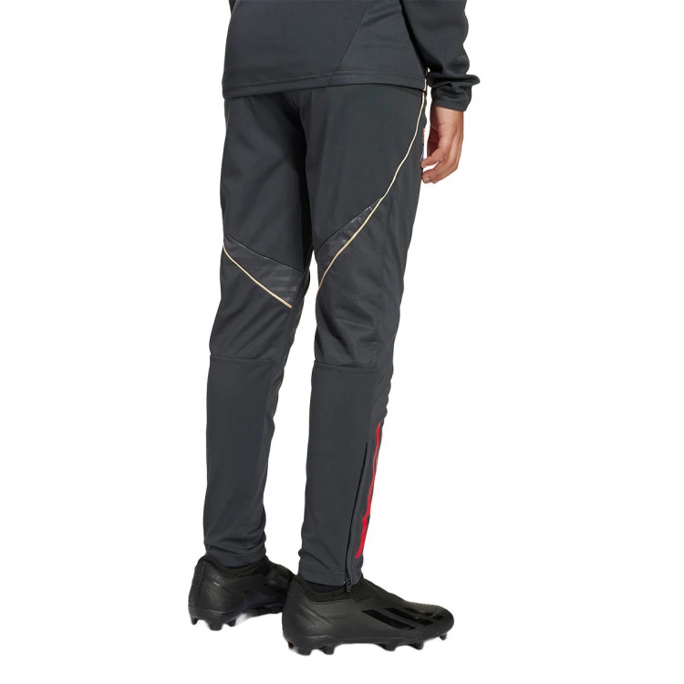 pantalon-largo-adidas-olympique-lyon-training-2025-2026-nino-carbon-hazy-beige-1