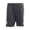 Kratke hlače adidas Olympique Lyon 2025-2026 Trening