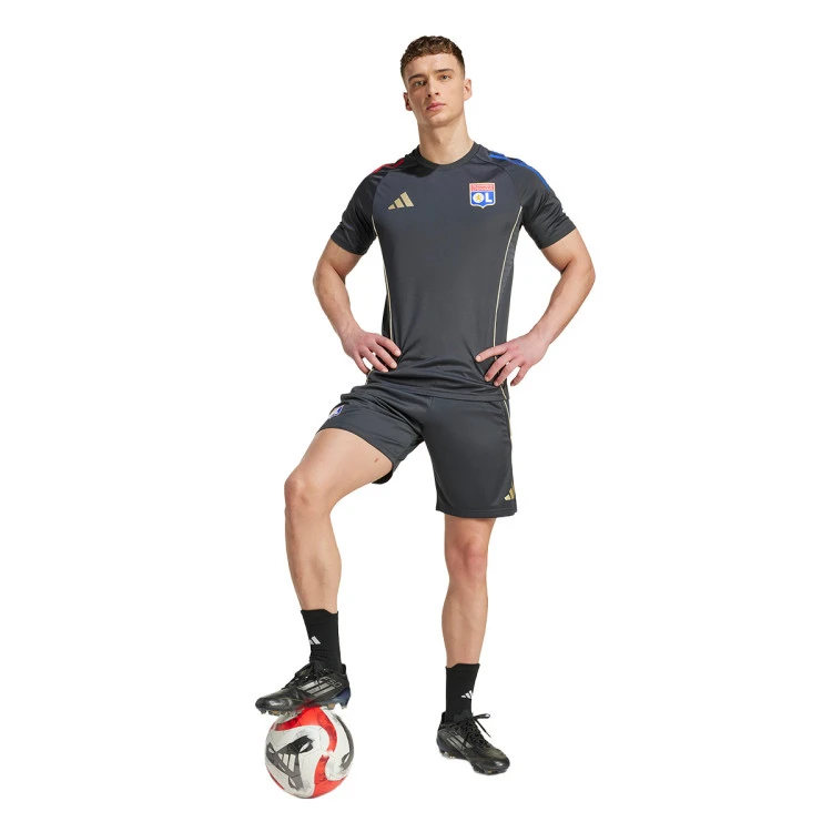 pantalon-corto-adidas-olympique-lyon-training-2025-2026-carbon-hazy-beige-5