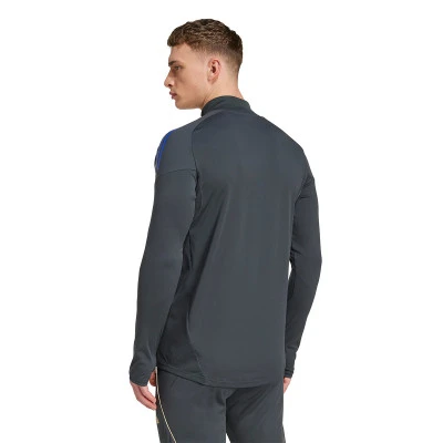 Majica dugih rukava Olympique Lyon 2025-2026 Trening