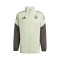Kabanica adidas Real Madrid 2025-2026 Trening