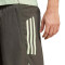 Kratke hlače adidas Real Madrid 2025-2026 Trening