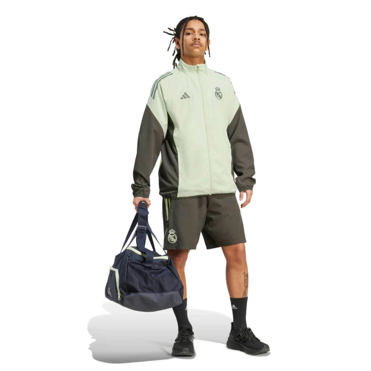 pantalon-corto-adidas-real-madrid-presstravel-2025-2026-utility-grey-5