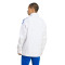 Kabanica adidas Real Madrid Training 2025-2026