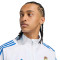 Jakna adidas Real Madrid Press/Putovanja 2025-2026