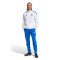 Jakna adidas Real Madrid Press/Putovanja 2025-2026