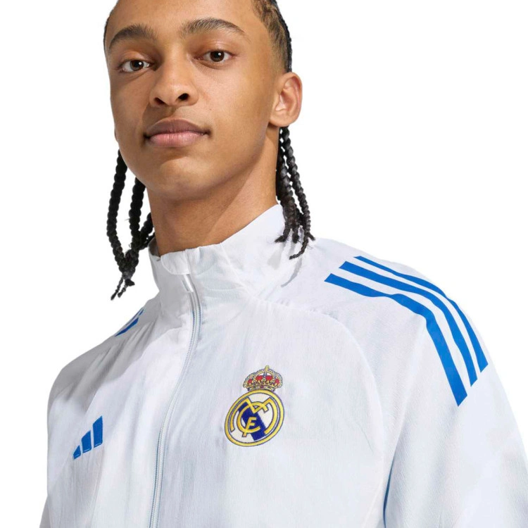chaqueta-adidas-real-madrid-presstravel-2025-2026-white-4