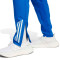 Duge hlače adidas Real Madrid Press/Putovanja 2025-2026