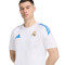 Majica adidas Real Madrid Training 2025-2026