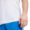 Majica adidas Real Madrid Training 2025-2026