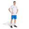 Majica adidas Real Madrid Training 2025-2026