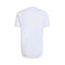 Majica adidas Real Madrid Training 2025-2026