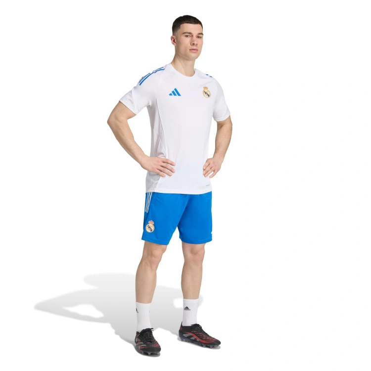 camiseta-adidas-real-madrid-training-2025-2026-white-4