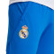 Duge hlače adidas Real Madrid 2025-2026 Trening