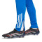 Duge hlače adidas Real Madrid 2025-2026 Trening