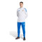 Duge hlače adidas Real Madrid 2025-2026 Trening