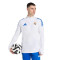 Majica dugih rukava adidas Real Madrid Trening 2025-2026