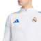 Majica dugih rukava adidas Real Madrid Trening 2025-2026