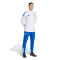 Majica dugih rukava adidas Real Madrid Trening 2025-2026