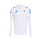 Majica dugih rukava adidas Real Madrid Trening 2025-2026
