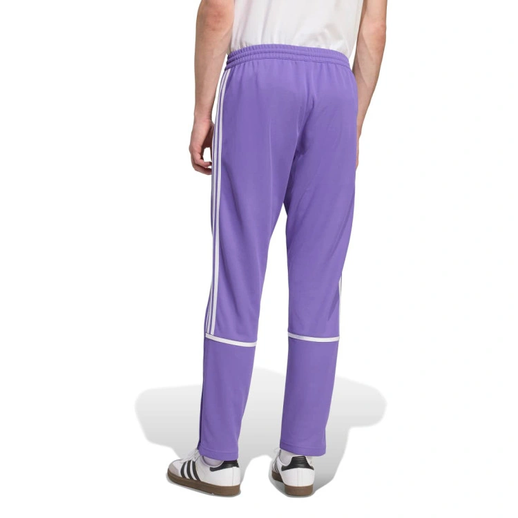 pantalon-largo-adidas-real-madrid-lifestyler-fanswear-2025-2026-purple-rush-1