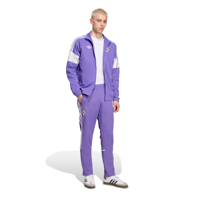 pantalon-largo-adidas-real-madrid-lifestyler-fanswear-2025-2026-purple-rush-4