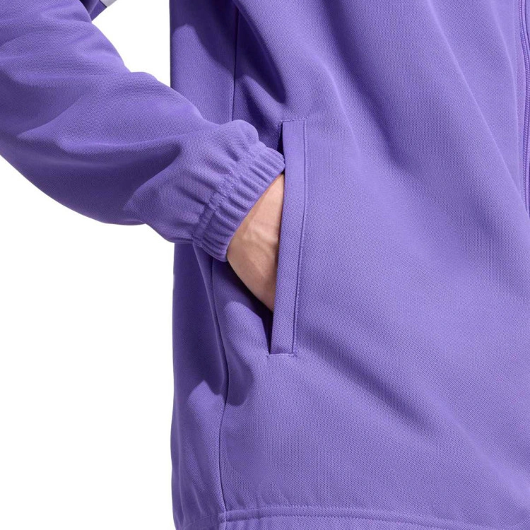 chaqueta-adidas-real-madrid-lifestyler-fanswear-2025-2026-purple-rush-3