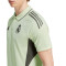 Polo majica adidas Navijačka odjeća Real Madrida 2025. – 2026