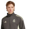 Jakna adidas Real Madrid 2025-2026 Trening