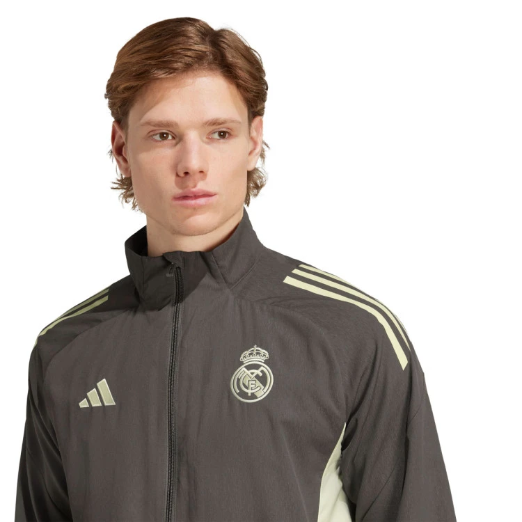 chaqueta-adidas-real-madrid-training-2025-2026-utility-grey-2