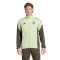 Jakna adidas Real Madrid 2025-2026 Trening