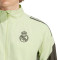 Jakna adidas Real Madrid 2025-2026 Trening