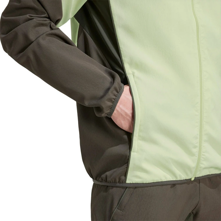 chaqueta-adidas-real-madrid-training-2025-2026-almost-lime-3