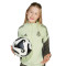 Jakna adidas Trening Djeca Real Madrida 2025-2026