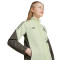 Jakna adidas Trening Djeca Real Madrida 2025-2026