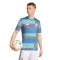 Dres adidas Real Madrid 2025-2026 Prije utakmice