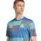 Dres adidas Real Madrid 2025-2026 Prije utakmice