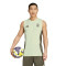 Majica adidas Real Madrid 2025-2026 Trening