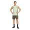 Majica adidas Real Madrid 2025-2026 Trening