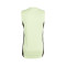 Majica adidas Real Madrid 2025-2026 Trening