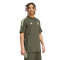 Majica adidas Real Madrid 2025-2026 Trening