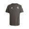 Majica adidas Real Madrid 2025-2026 Trening