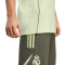 Majica adidas Real Madrid 2025-2026 Trening