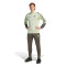 Trenirka adidas Real Madrid 2025-2026 Trening